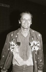 Jack Nicholson, 1978, Los Angeles, Ca.jpg